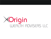 Tablet Screenshot of originwa.com